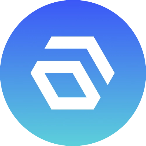 ste-training - บริษัทจัดอบรมความปลอดภัย