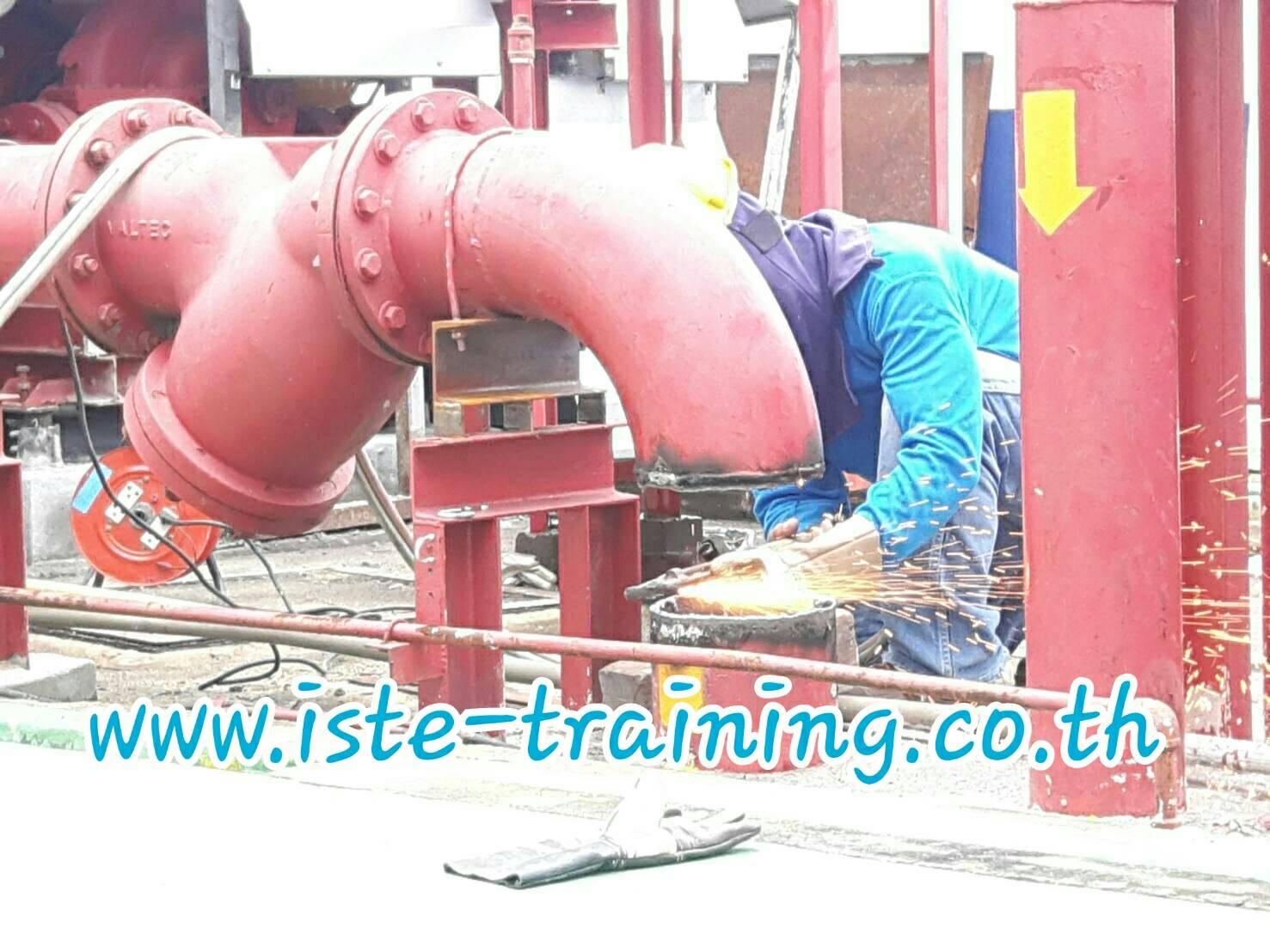 บริการการออกแบบ ติดตั้ง งานระบบน้ำดับเพลิงรับเหมางานระบบดับเพลิง Fire Pump และงานติดตั้งระบบหัวกระจายน้ําดับเพลิง SPRINKLER SYSTEM
