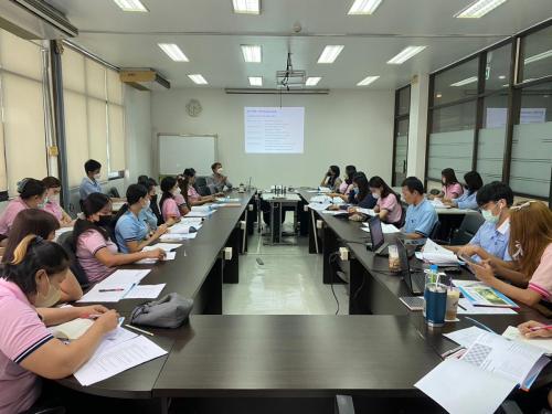 2015-Introduction-and-Requirements-1
