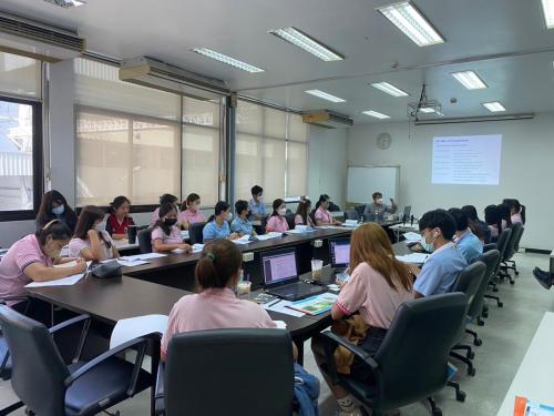 2015-Introduction-and-Requirements-2