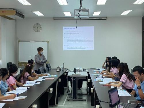 2015-Introduction-and-Requirements-3
