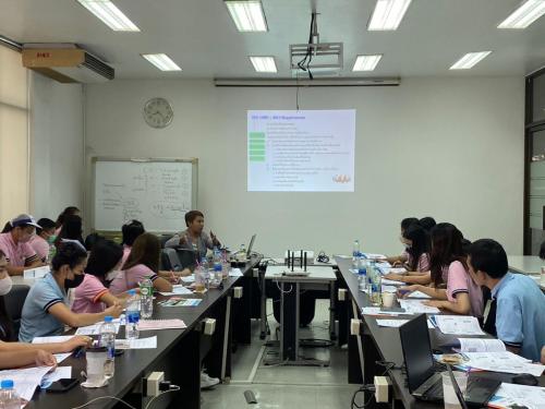 2015-Introduction-and-Requirements-6