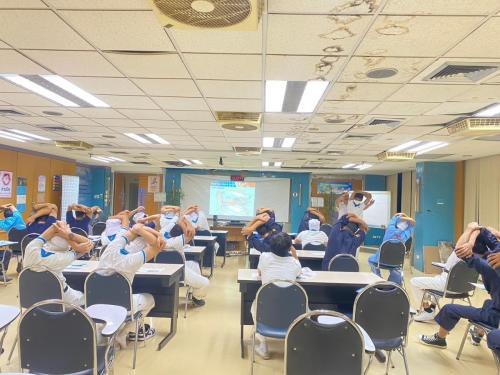 3Ergonomics-and-Productivity-Training-Course-2