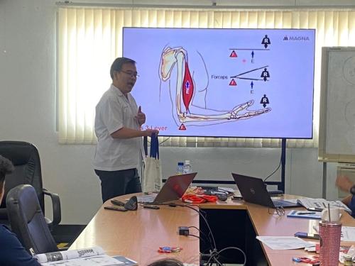 3Ergonomics-and-Productivity-Training-Course-4 (1)