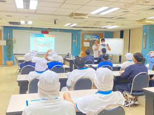 3Ergonomics-and-Productivity-Training-Course-5