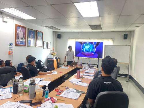 3Ergonomics-and-Productivity-Training-Course-6