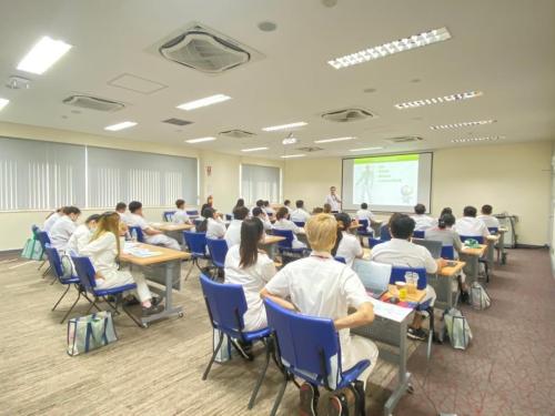 3Ergonomics-and-Productivity-Training-Course-7