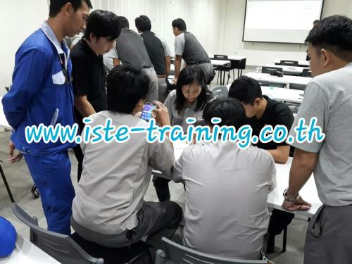 5S-course-for-increasing-productivity-1 (1)
