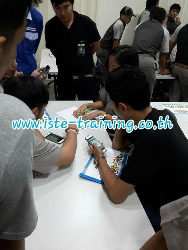 5S-course-for-increasing-productivity-4