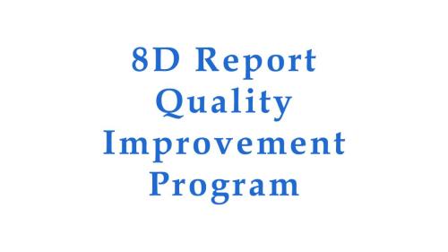 8D-Report-Quality-Improvement-Program (1)