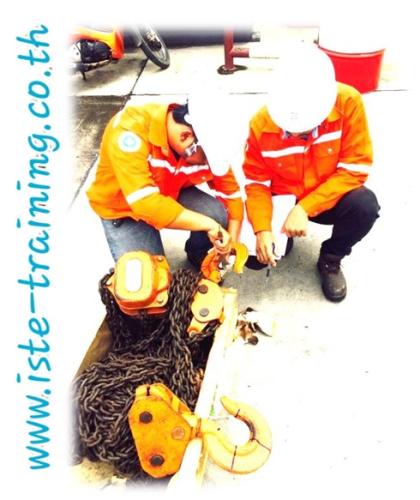 A-professional-industrial-technician-wearing-safety-gear-1
