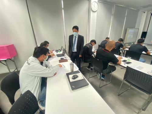 Accident-Investigation-Techniques-Course-Incidents-in-Business-Establishments-2