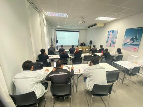 Accident-Investigation-Techniques-Course-Incidents-in-Business-Establishments-4 (1)