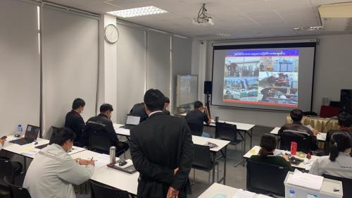Accident-Investigation-Techniques-Course-Incidents-in-Business-Establishments-5