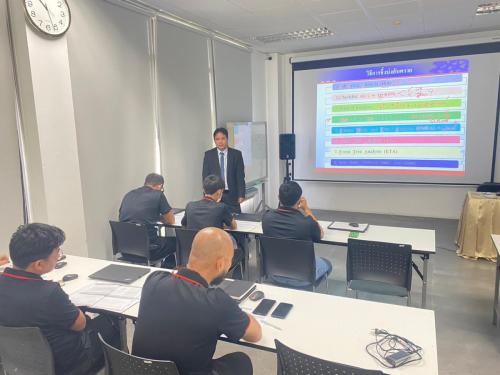 Accident-Investigation-Techniques-Course-Incidents-in-Business-Establishments-6