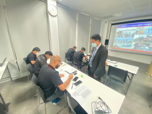 Accident-Investigation-Techniques-Course-Incidents-in-Business-Establishments-7