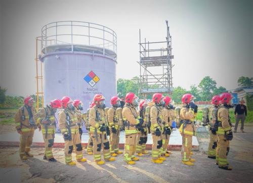 Advanced-Fire-Fighting-Training-Course-1