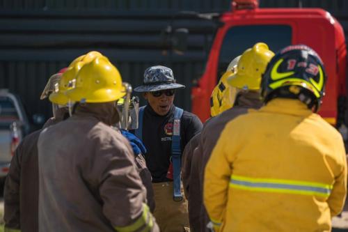 Advanced-Fire-Fighting-Training-Course-10