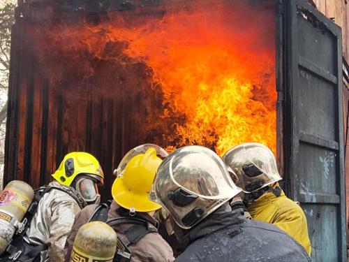 Advanced-Fire-Fighting-Training-Course-11