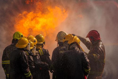 Advanced-Fire-Fighting-Training-Course-13