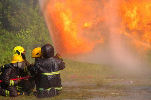 Advanced-Fire-Fighting-Training-Course-14