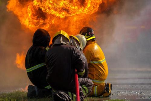 Advanced-Fire-Fighting-Training-Course-15