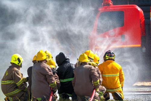Advanced-Fire-Fighting-Training-Course-16