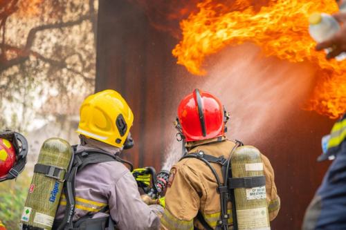 Advanced-Fire-Fighting-Training-Course-17