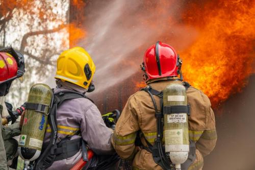Advanced-Fire-Fighting-Training-Course-20