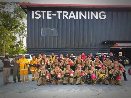 Advanced-Fire-Fighting-Training-Course-3