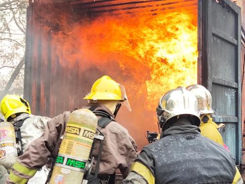 Advanced-Fire-Fighting-Training-Course-4