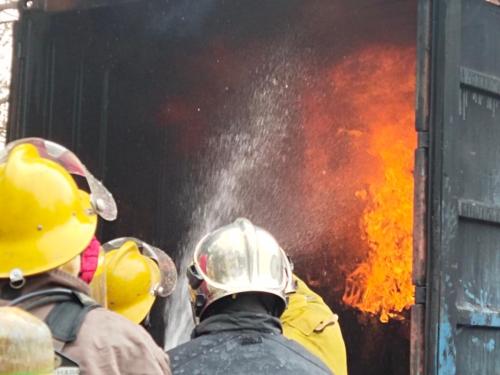 Advanced-Fire-Fighting-Training-Course-5 (1)