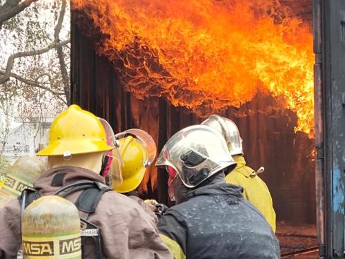 Advanced-Fire-Fighting-Training-Course-6