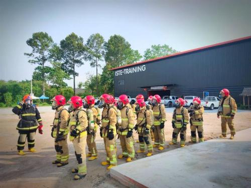 Advanced-Fire-Fighting-Training-Course-7