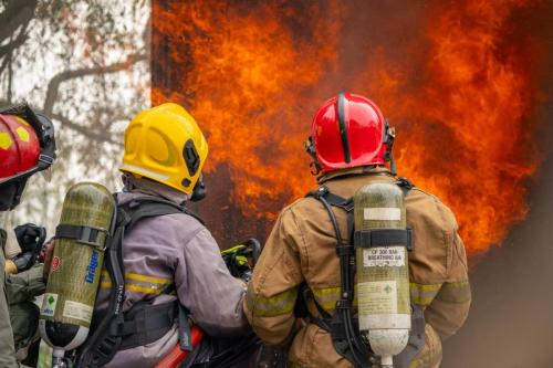 Advanced-Fire-Fighting-Training-Course-8