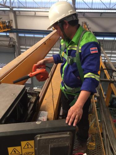 Annual-PM-crane-inspection-and-maintenance-service-1