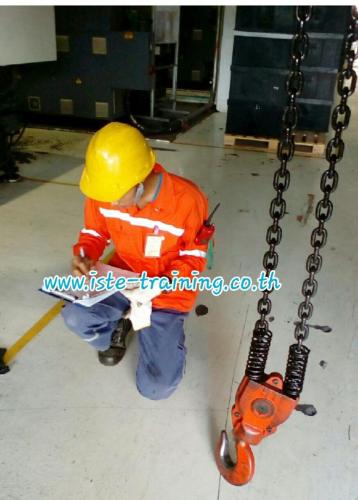 Annual-PM-crane-inspection-and-maintenance-service-11