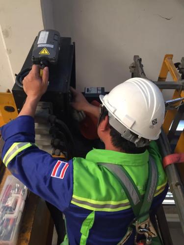 Annual-PM-crane-inspection-and-maintenance-service-14
