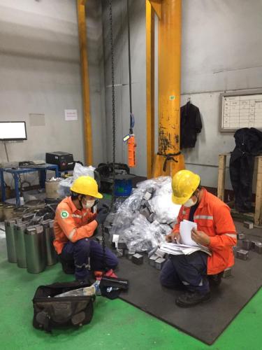 Annual-PM-crane-inspection-and-maintenance-service-15
