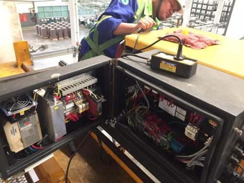 Annual-PM-crane-inspection-and-maintenance-service-17