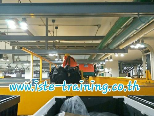Annual-PM-crane-inspection-and-maintenance-service-19