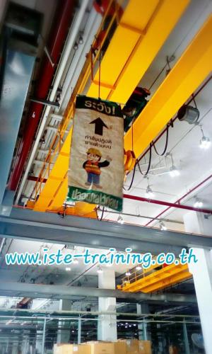 Annual-PM-crane-inspection-and-maintenance-service-22