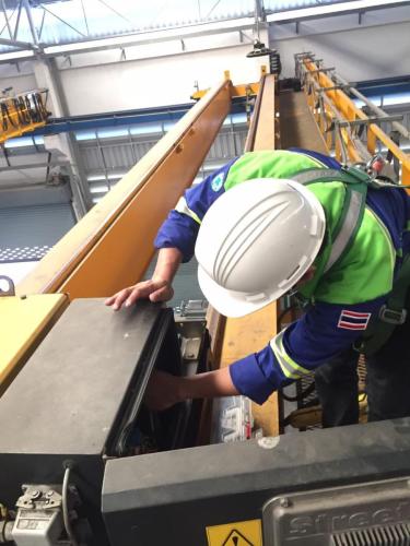 Annual-PM-crane-inspection-and-maintenance-service-23