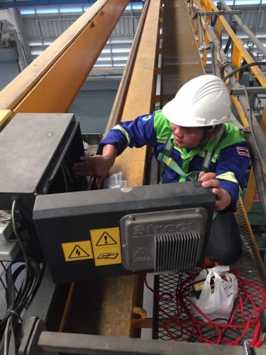 Annual-PM-crane-inspection-and-maintenance-service-25