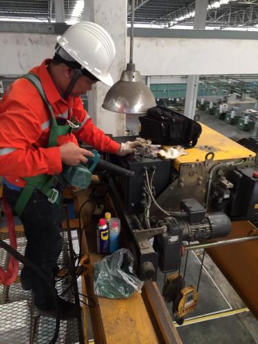 Annual-PM-crane-inspection-and-maintenance-service-26