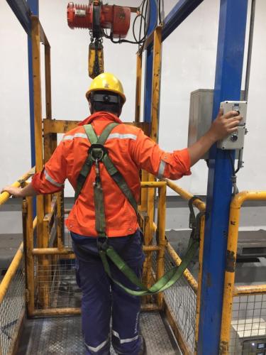 Annual-PM-crane-inspection-and-maintenance-service-29