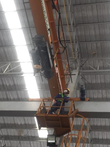 Annual-PM-crane-inspection-and-maintenance-service-3