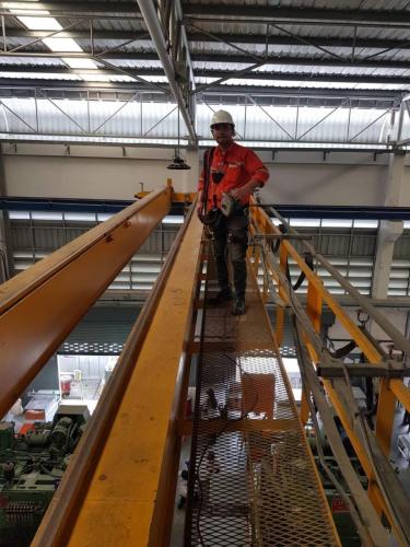 Annual-PM-crane-inspection-and-maintenance-service-32