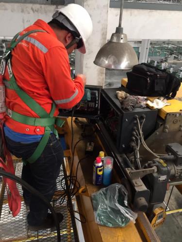 Annual-PM-crane-inspection-and-maintenance-service-33