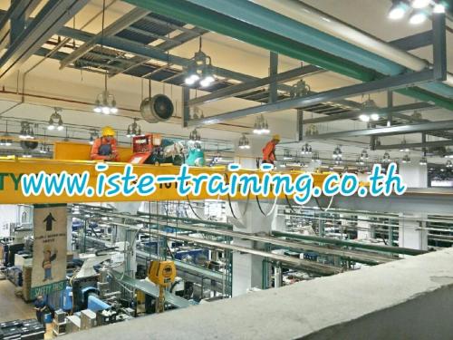 Annual-PM-crane-inspection-and-maintenance-service-5